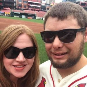 Meet your Posher, Donovan